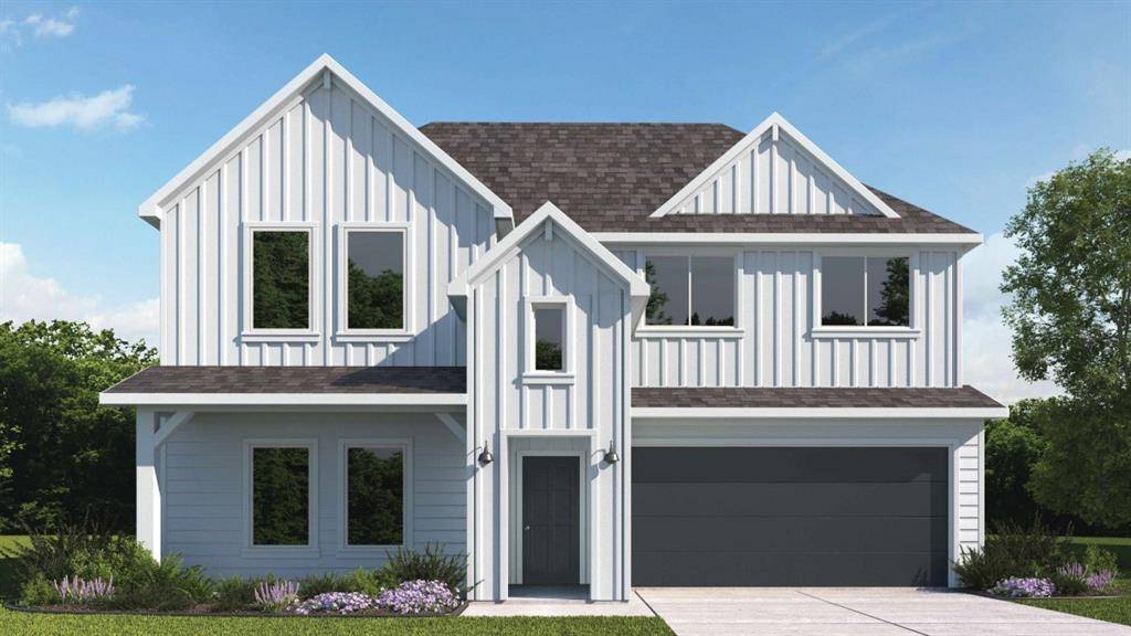 264 Lone Cedar RD, Marble Falls, TX 78654