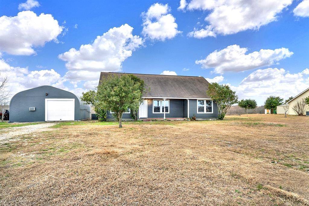 252 Coronado LN, Kyle, TX 78640