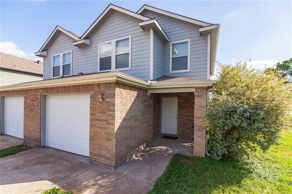 Address not disclosed, Marble Falls, TX 78654