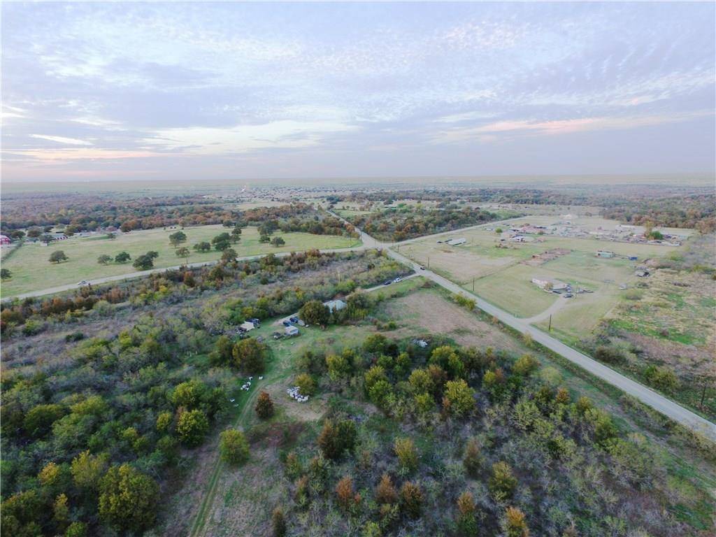 18327 Blake Manor RD, Manor, TX 78653