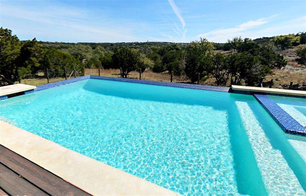 5103 Canyon Ranch TRL, Spicewood, TX 78669