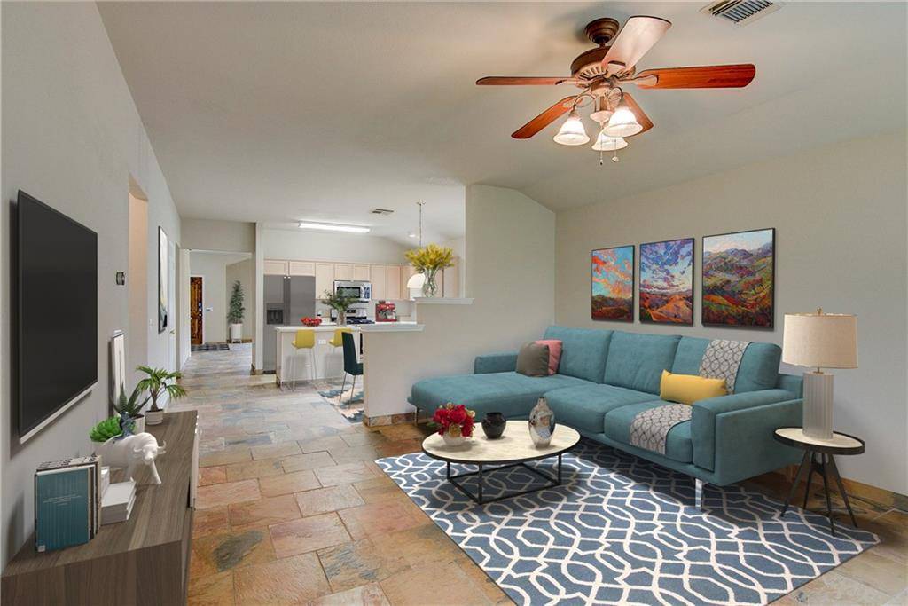 2112 Kimra LN, Cedar Park, TX 78613