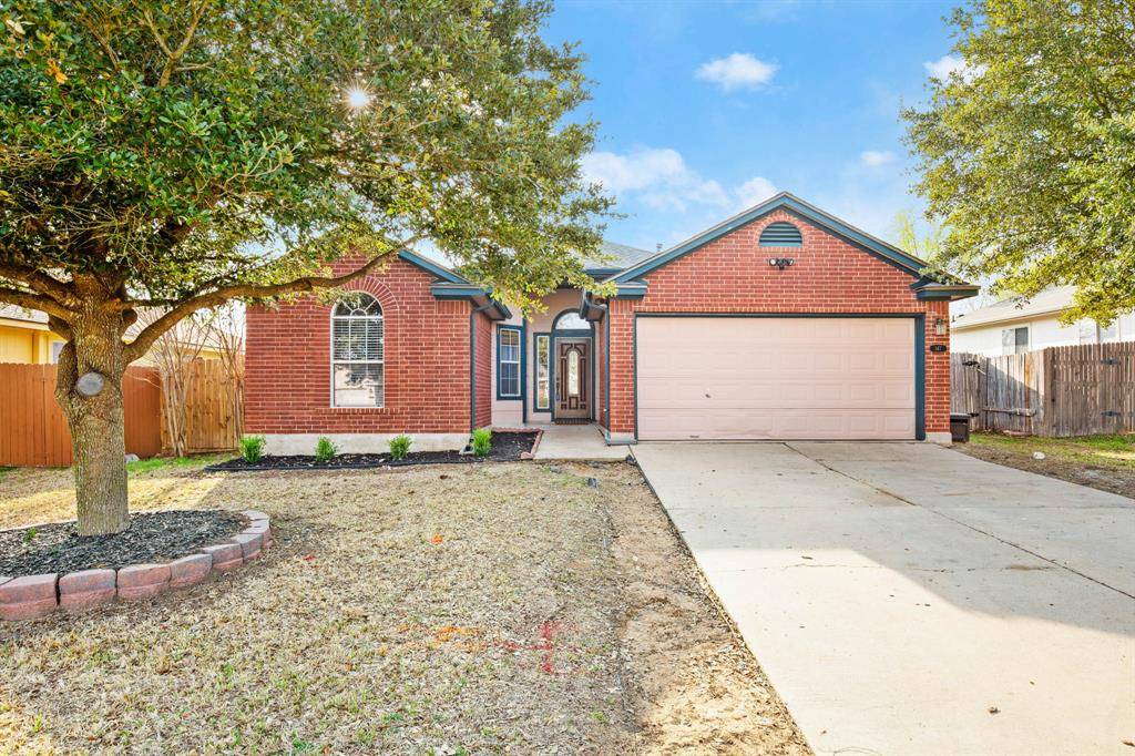 147 Musgrav, Kyle, TX 78640
