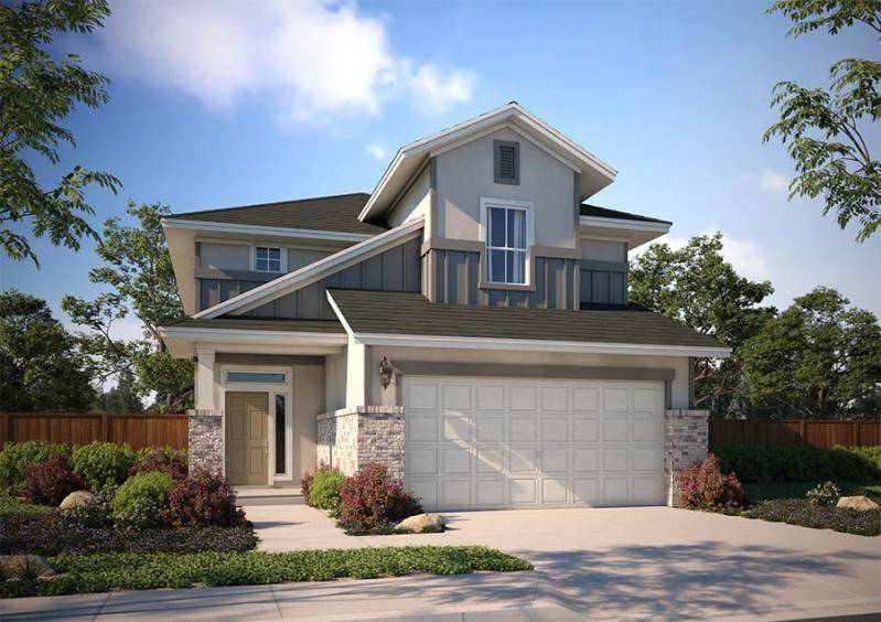 3200 College Park DR #69, Round Rock, TX 78664