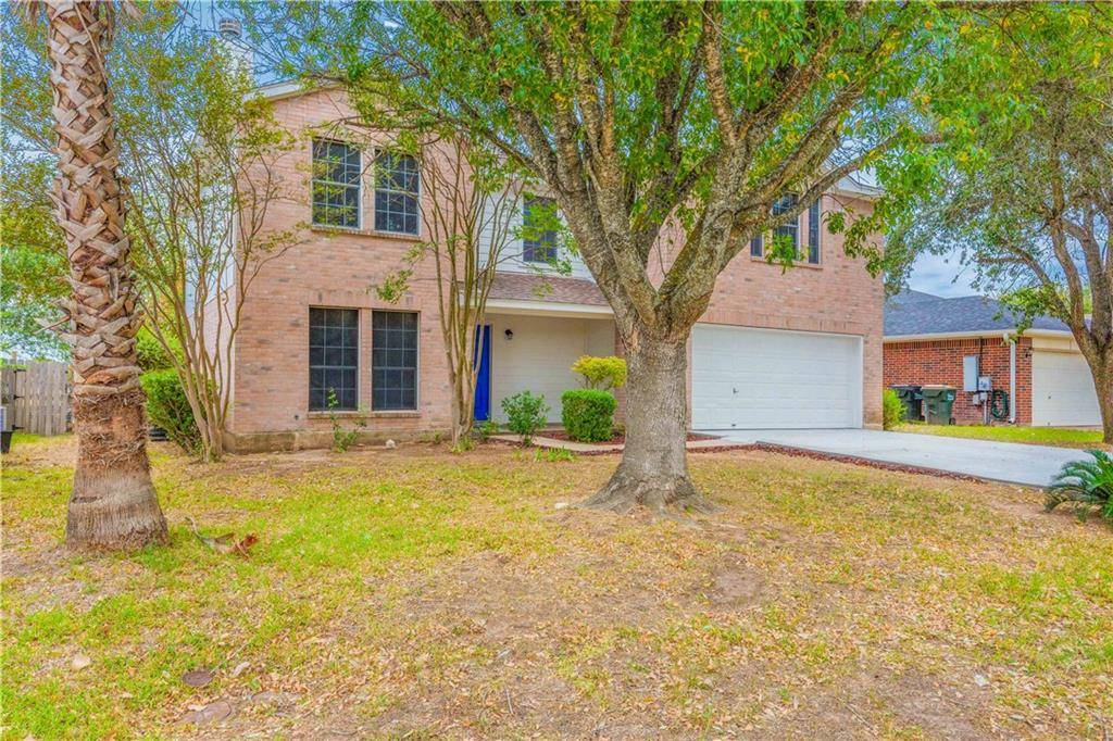 1060 Brutus DR, Kyle, TX 78640