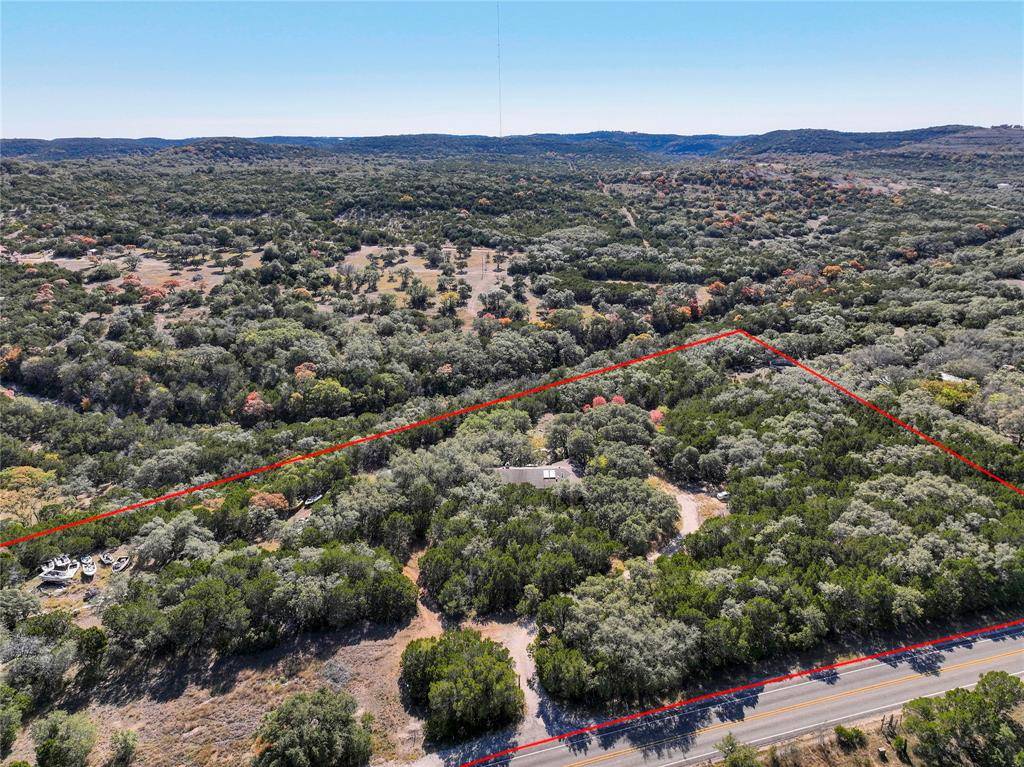 6763 PARK ROAD 37, Lakehills, TX 78063
