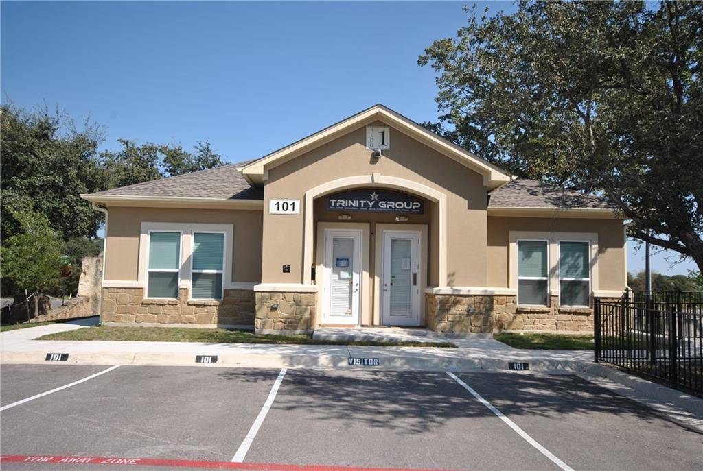 1000 Gattis School RD #610, Round Rock, TX 78664