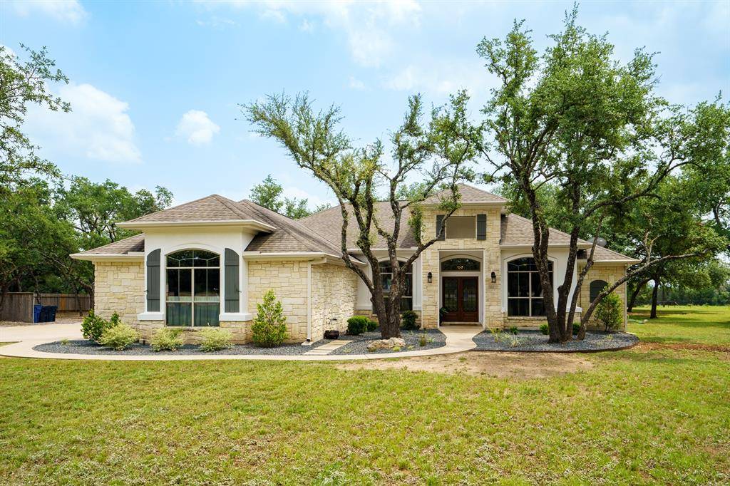 2885 Fm 3405, Georgetown, TX 78633