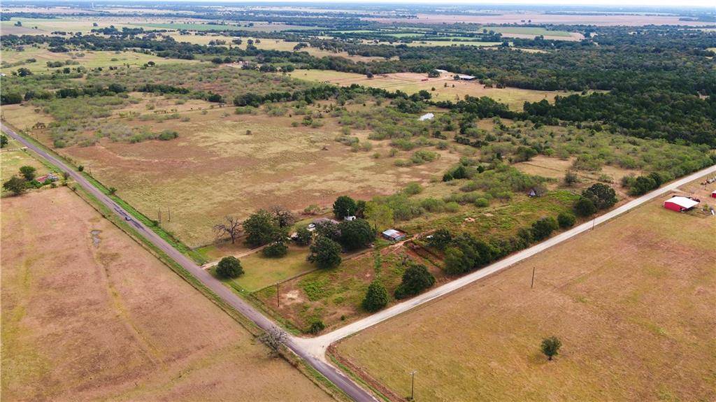 1358 County Road 228, Cameron, TX 76520