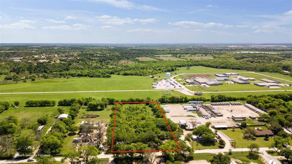 4505 Nixon LN, Austin, TX 78725