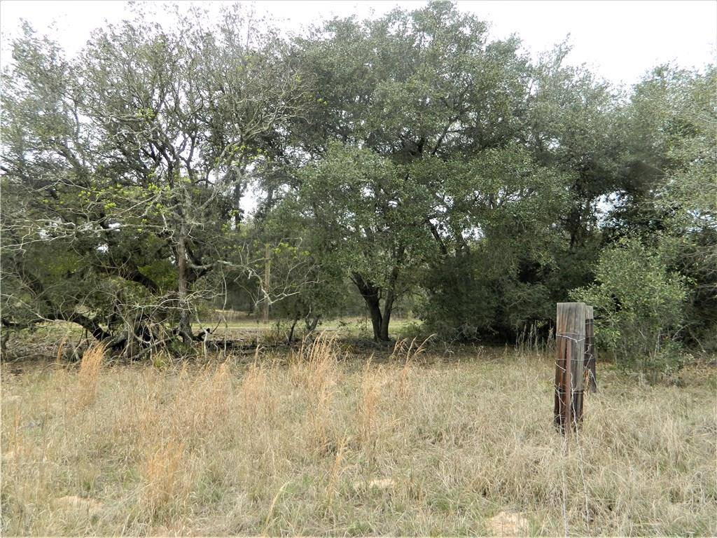 000 County Road 120, Hallettsville, TX 77964