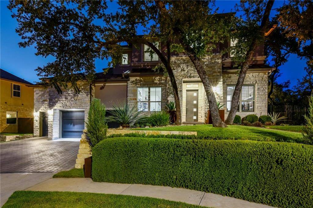 3303 Crystal Hill DR, Cedar Park, TX 78613