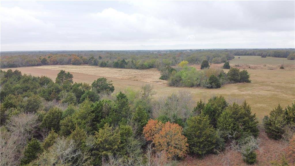 5683 County Road 250 LOOP, Cameron, TX 76520