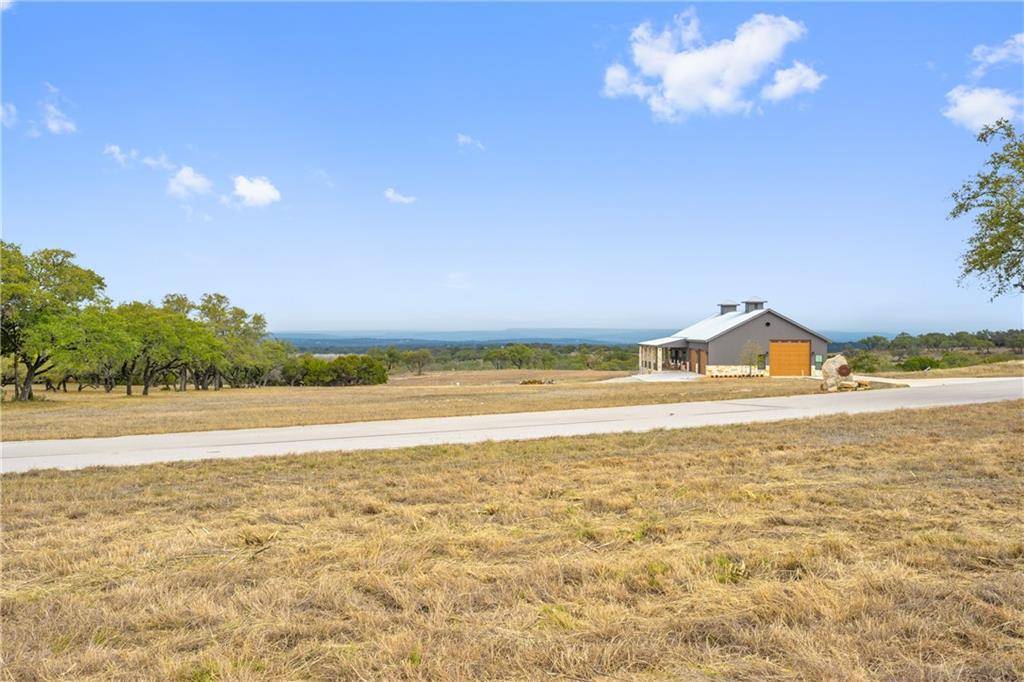 145 Rock Bend CT, Marble Falls, TX 78654