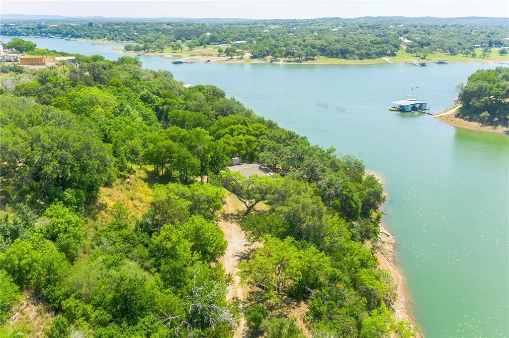 437 Paleface Point #35,36 DR, Spicewood, TX 78669