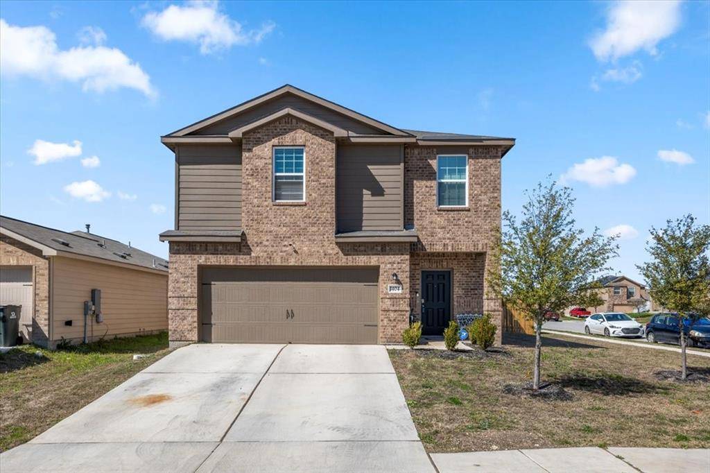 1404 Amy DR, Kyle, TX 78640