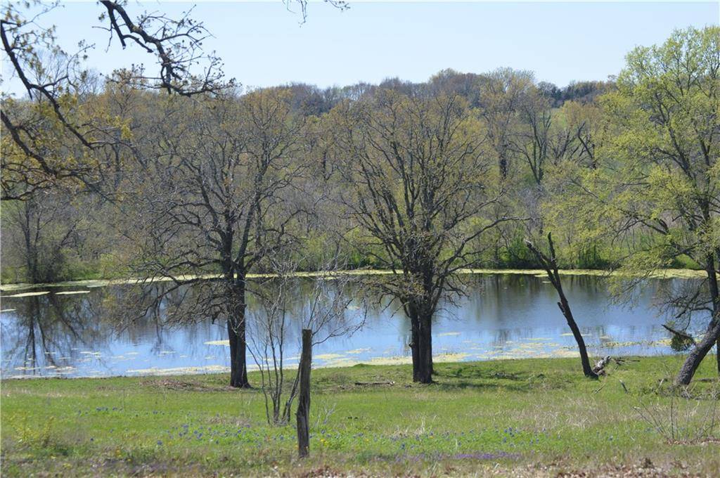 475 CR 414, Out Of State, TX 76632