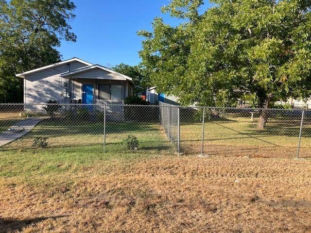 605 Blanco ST, Kyle, TX 78640