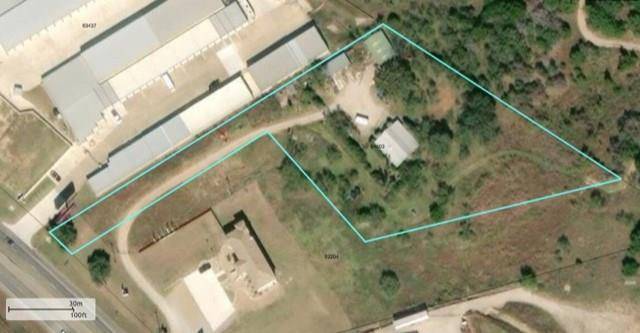 9616 E State Highway 71, Spicewood, TX 78669