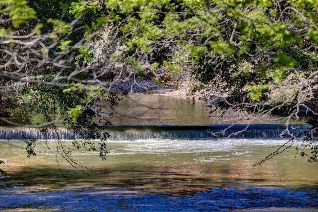1816 County Road 267, Gatesville, TX 76528