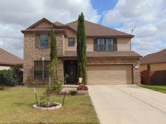 125 Claudell, Kyle, TX 78640