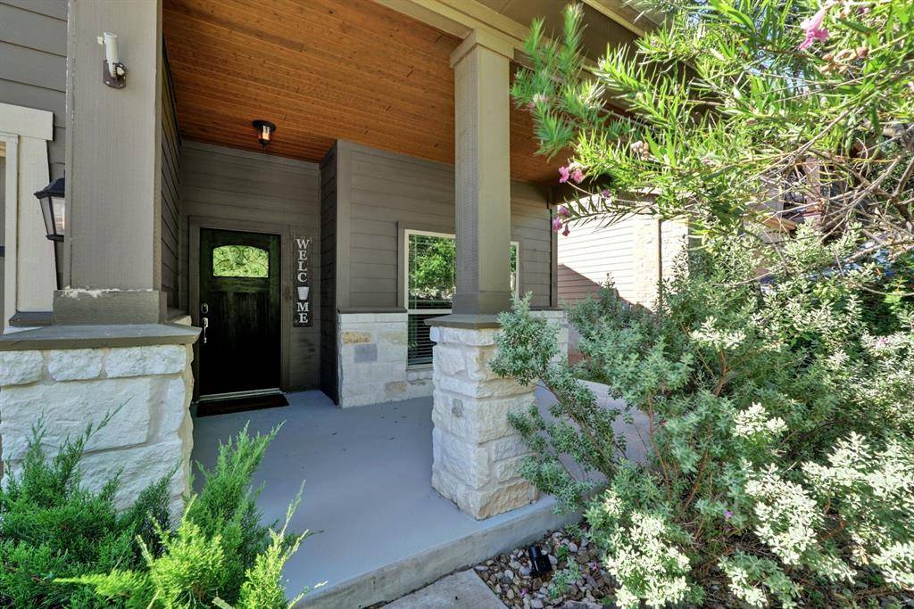 137 Fosini CV, Georgetown, TX 78628