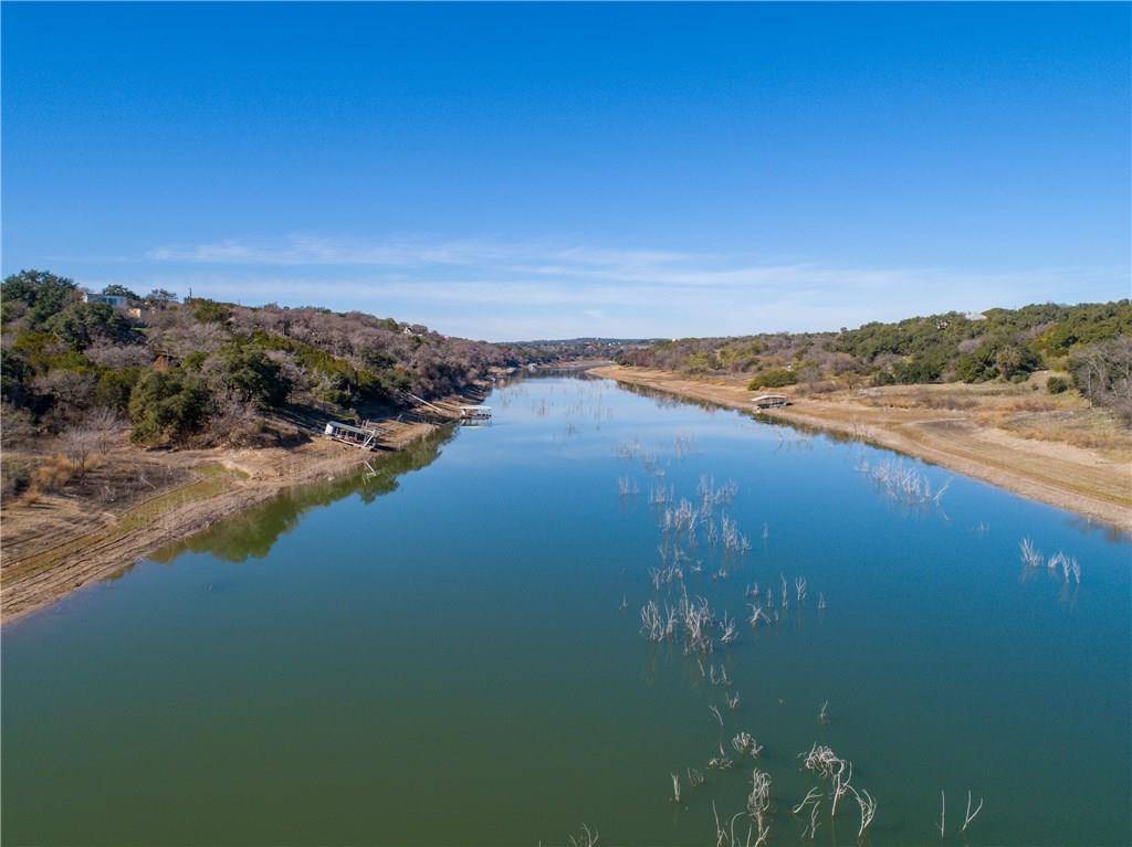 3625 Outback TRL, Spicewood, TX 78669