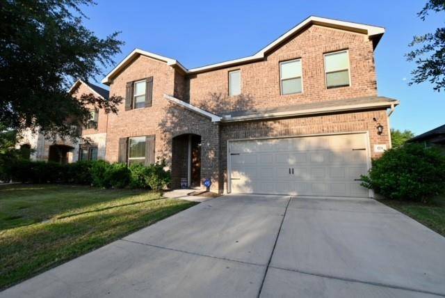 178 Pettigrew PATH, Buda, TX 78610