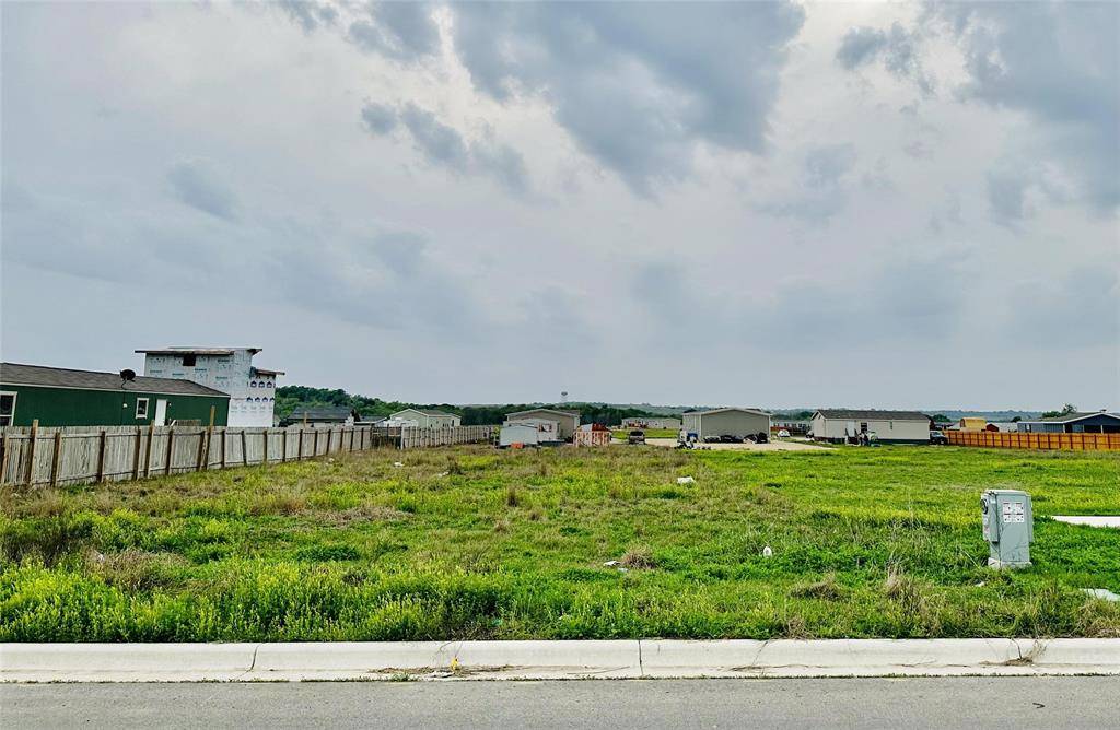 755 Rustler PASS, Kyle, TX 78640