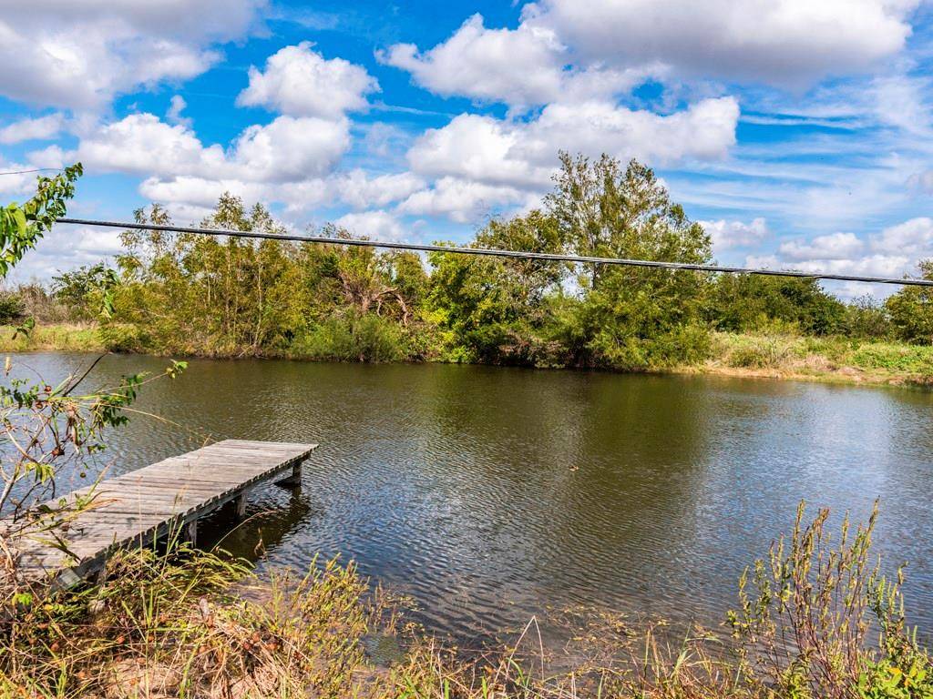 000 Sandeen RD #3, Manor, TX 78653
