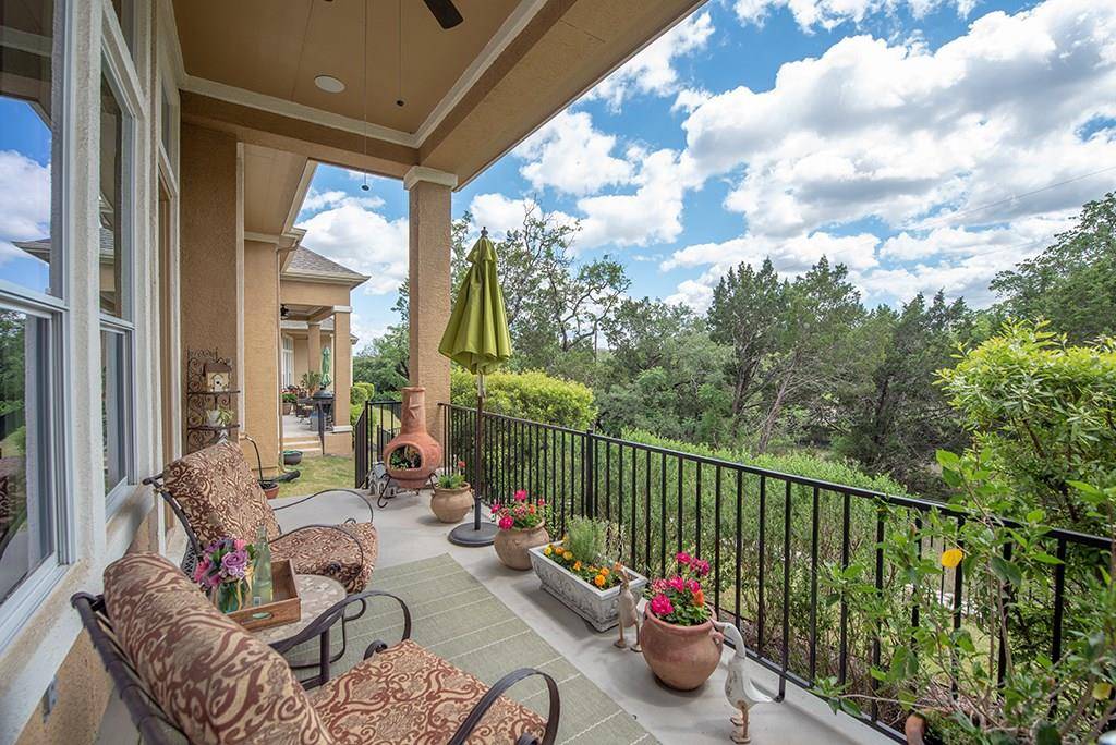 206 Darwins WAY, Austin, TX 78734