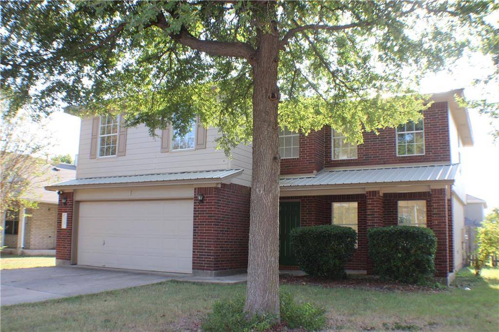 220 Schaefer BLVD, Bastrop, TX 78602