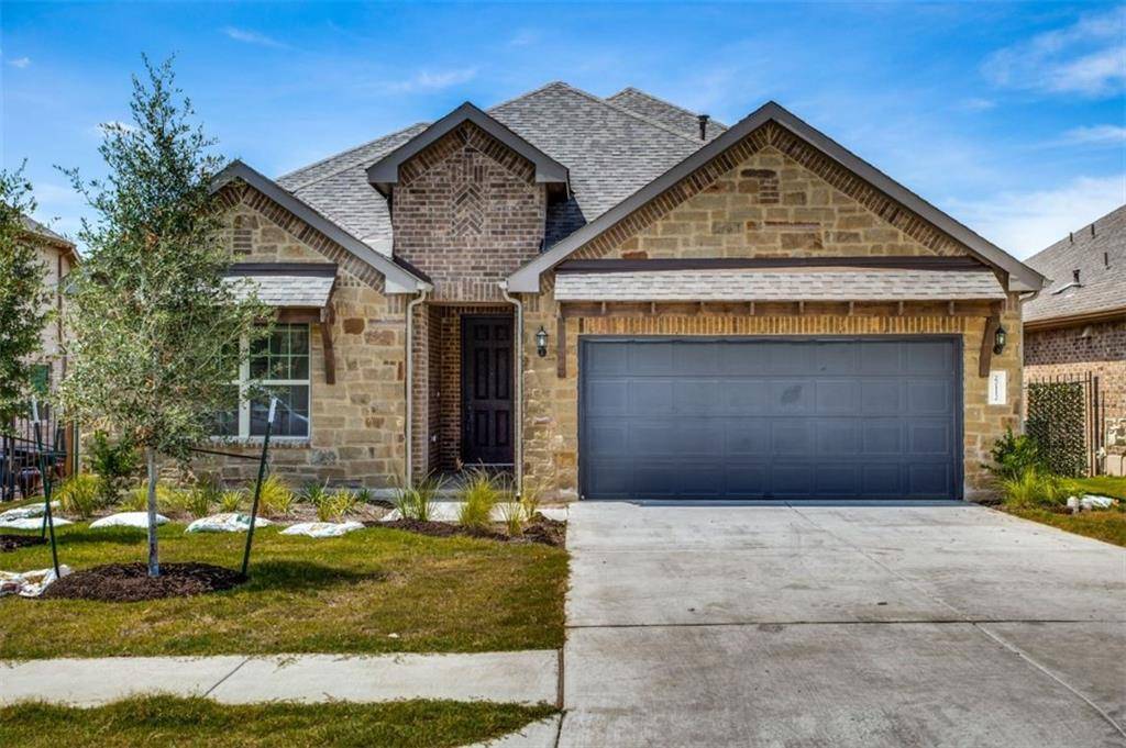 22112 Coyote Cave TRL, Spicewood, TX 78669