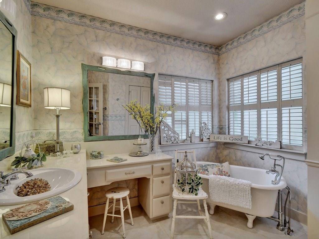 3004 Brandy LN, Georgetown, TX 78628