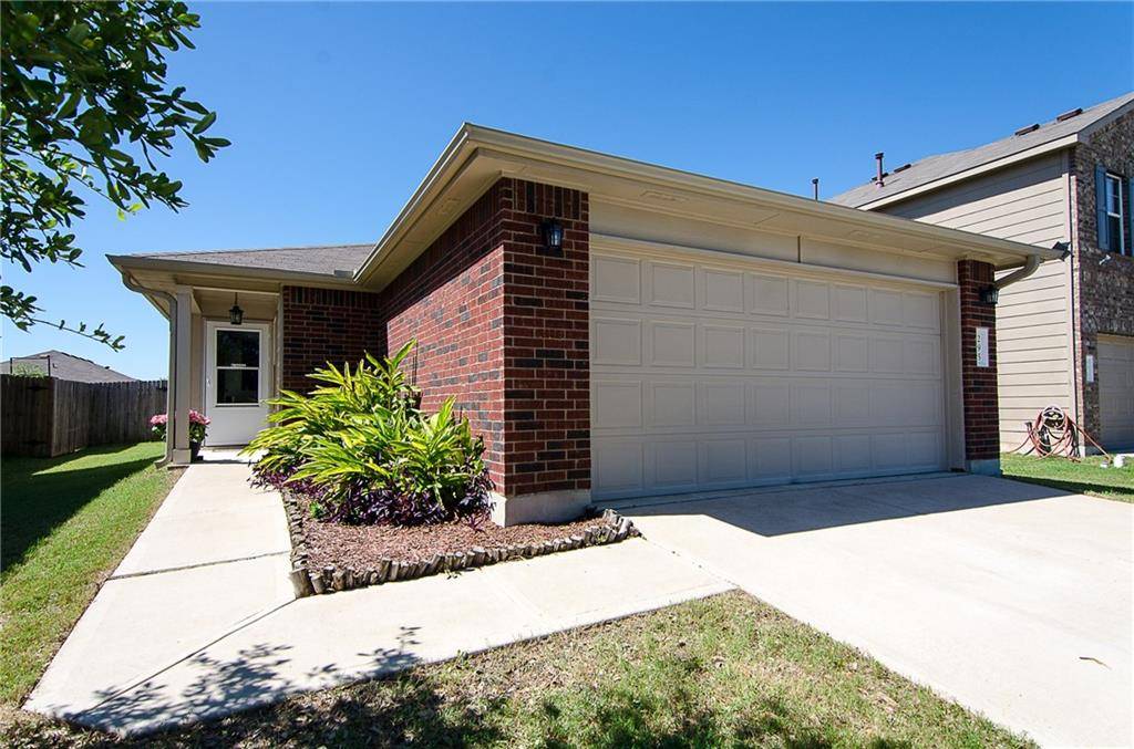 295 Pigeonberry PASS, Buda, TX 78610