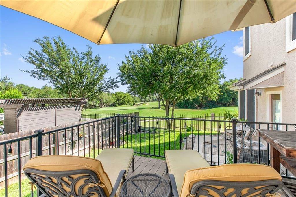 3300 Forest Creek DR #16, Round Rock, TX 78664
