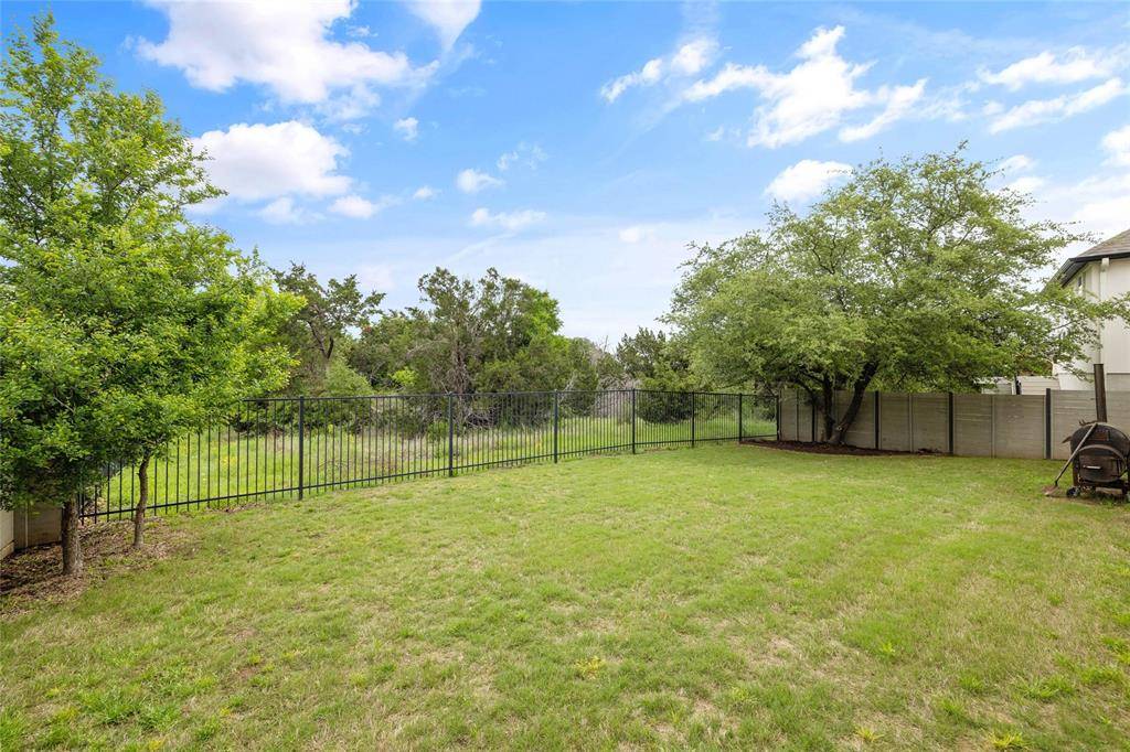 1300 River Vista RD, Georgetown, TX 78628