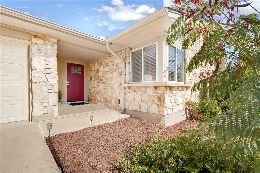 12106 Cabana LN, Austin, TX 78727