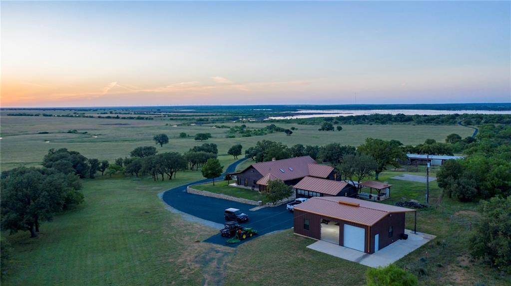 213 2028, Brady, TX 76825
