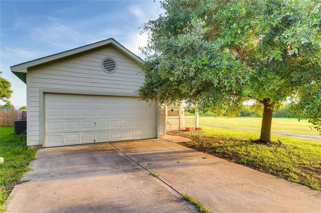 11808 Athens ST, Manor, TX 78653