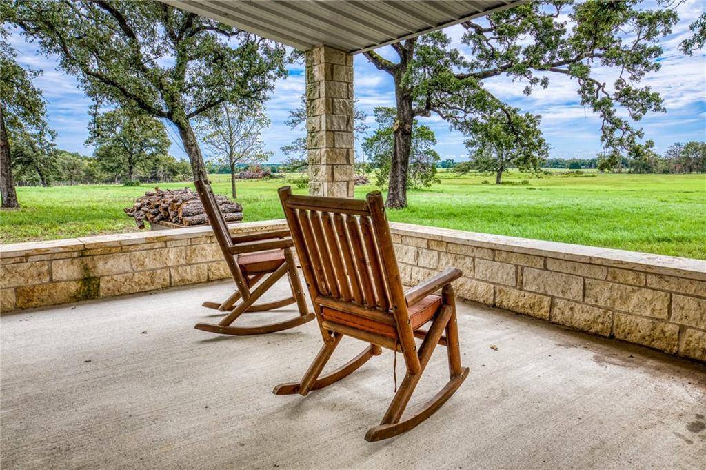 8204 County Road 162, Somerville, TX 77879