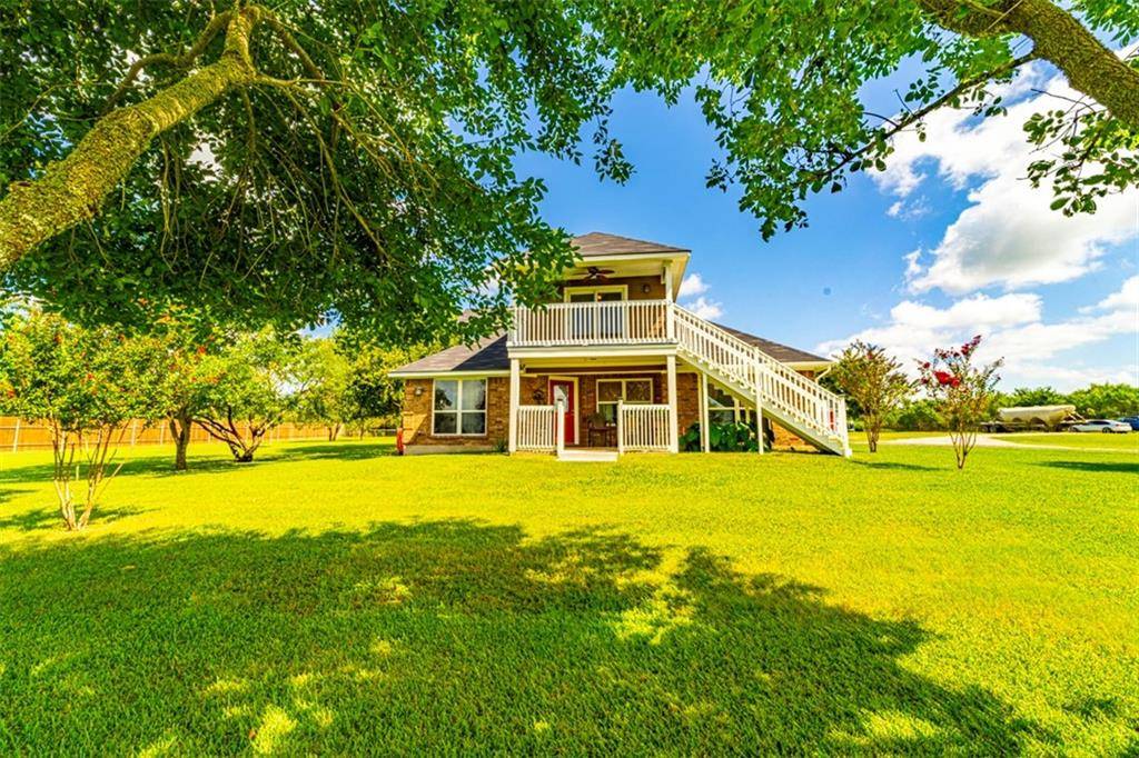 109 Brandon LN, Kyle, TX 78640