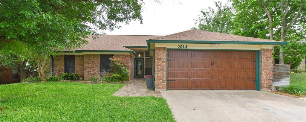 Address not disclosed, Copperas Cove, TX 76522