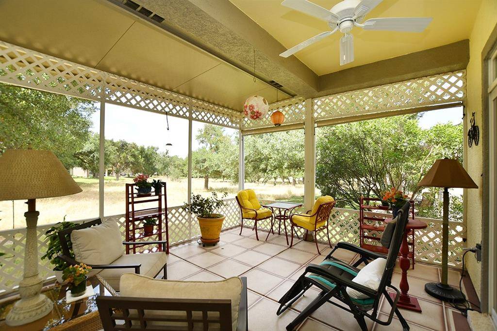 224 Winter DR, Georgetown, TX 78633