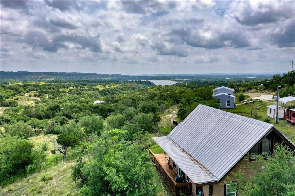 28537 Paradise Manor DR, Marble Falls, TX 78654
