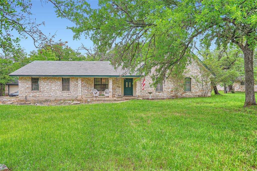 204 Kildeer DR, Buda, TX 78610