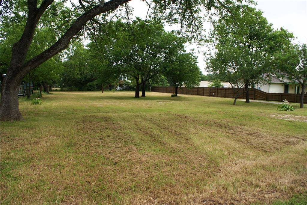 200 W Goforth RD, Buda, TX 78610