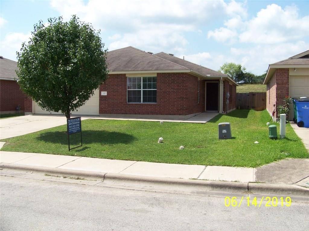 332 Outfitter, Bastrop, TX 78602