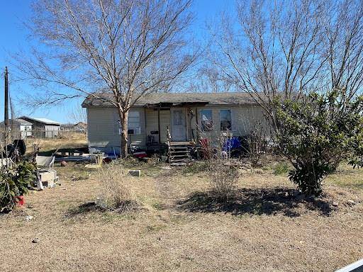 123 Misty DR, Kyle, TX 78640