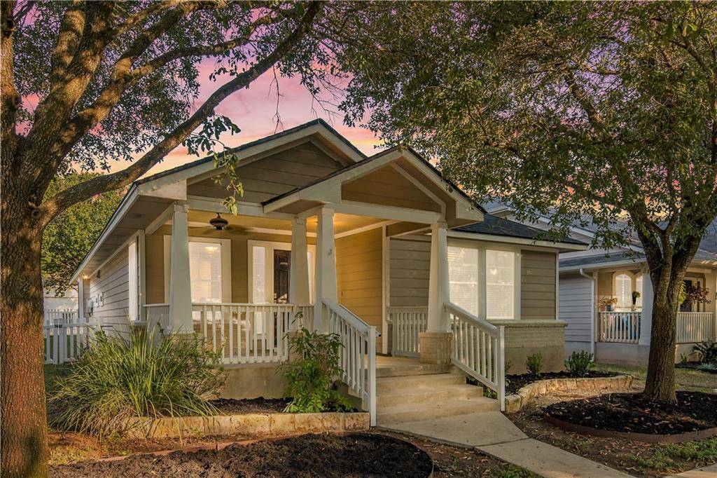 279 Strawn, Kyle, TX 78640